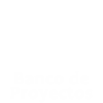 Banco proyectos