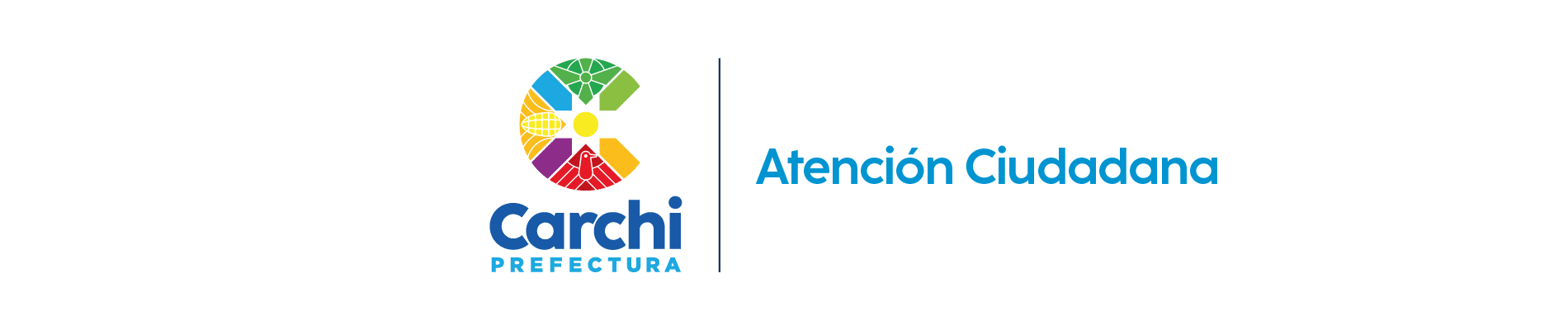 Atención Ciudadana