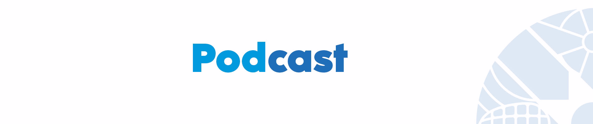 Podcast Prefectura del Carchi
